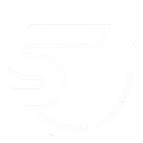 Logo SV Union